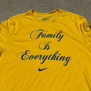 EYBL T-Shirt